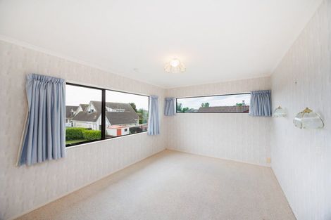 Photo of property in 1 Airport Drive, Milson, Palmerston North, 4414