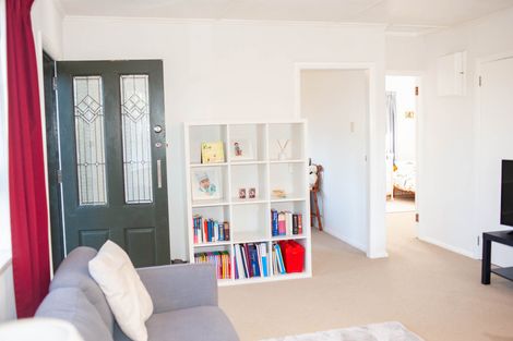 Photo of property in 362 Saint Marys Avenue, Te Awamutu, 3800