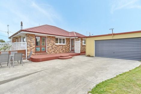 Photo of property in 1 Chilton Drive, Mairehau, Christchurch, 8052