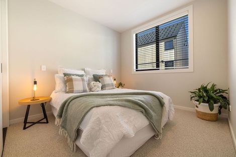 Photo of property in 22 Woolshed Road, Jacks Point, Queenstown, 9371