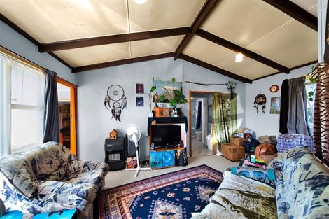 Photo of property in 19 Rimu Street, Hawera, 4610