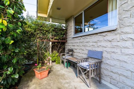 Photo of property in 15b Baker Street, Caversham, Dunedin, 9012