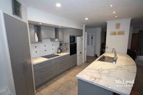 Photo of property in 18 Hollands Road, Tinwald, Ashburton, 7771