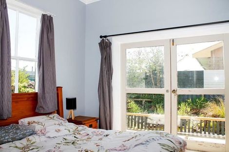 Photo of property in 67 Blake Street, Blaketown, Greymouth, 7805