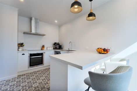 Photo of property in 1/122 Muritai Street, Tahunanui, Nelson, 7011