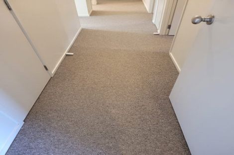 Photo of property in 57b Sabulite Road, Kelston, Auckland, 0602