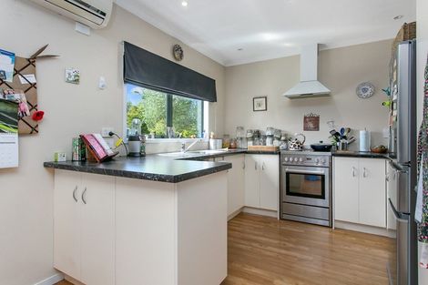 Photo of property in 313 Mystery Creek Road, Ohaupo, 3881