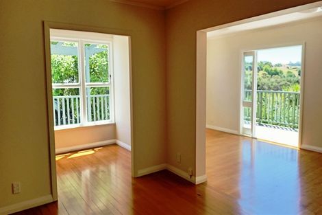 Photo of property in 15 Lichen Grove, Russell, 0272