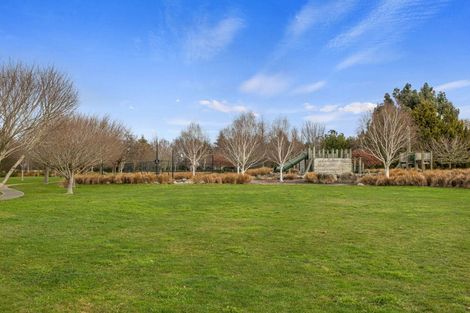 Photo of property in 11 Jacques Way, Yaldhurst, Christchurch, 8042