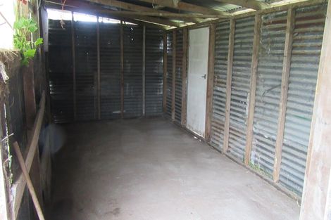 Photo of property in 8 King Street, Waimate, 7924