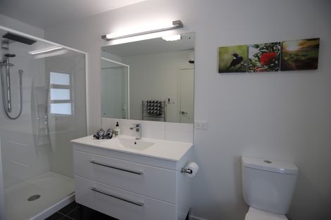 Photo of property in 22 Lochinver Avenue, Lake Tekapo, 7999