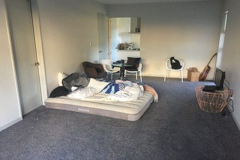 Photo of property in 278b Okura River Road, Long Bay, Albany, 0792