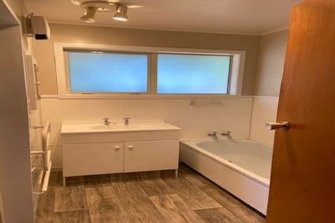 Photo of property in 4 Broadgate Street, Darfield, 7510