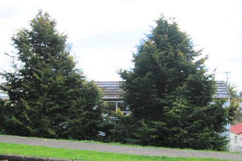 Photo of property in 6 Seymour Place, Bellevue, Tauranga, 3110