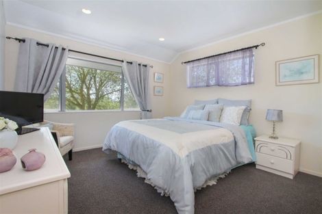 Photo of property in 342 Mckenzie Road, Waiau Pa, Pukekohe, 2679