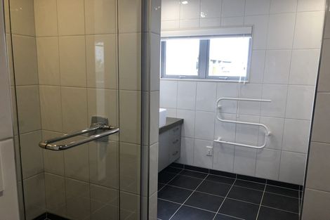 Photo of property in 771a Koheroa Road, Mangatawhiri, Mercer, 2474