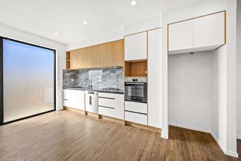 Photo of property in 164 Kerepi Street, Westgate, 0814