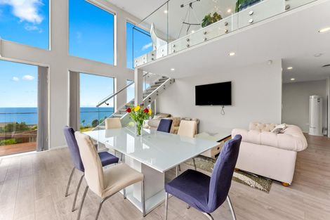 Photo of property in 126-128 Lax Crescent, Leigh, 0985