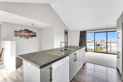 Photo of property in 9 Titter Place, Springvale, Whanganui, 4501