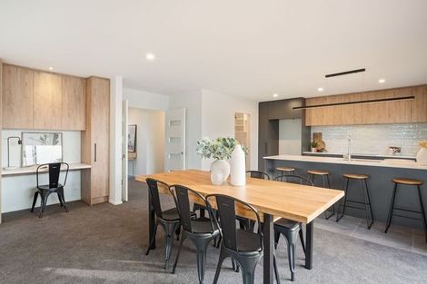 Photo of property in 9 Timara Crescent, Marshland, Christchurch, 8083