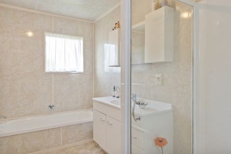 Photo of property in 100 Lorne Street, Morrinsville, 3300