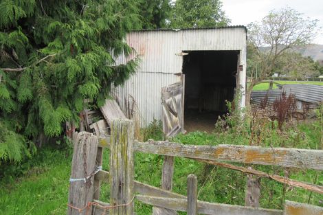 Photo of property in 8 King Street, Waimate, 7924