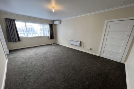 Photo of property in 170 Church Street, West End, Palmerston North, 4412