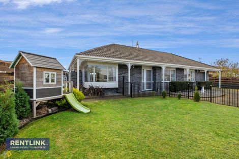 Photo of property in 23 Balmacewen Place, Mount Maunganui, 3116