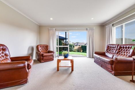 Photo of property in 12 Everton Place, Grandview Heights, Hamilton, 3200