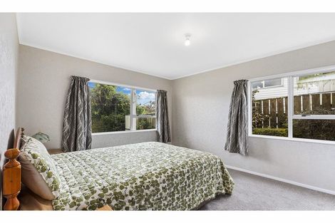 Photo of property in 99 Helston Road, Paparangi, Wellington, 6037