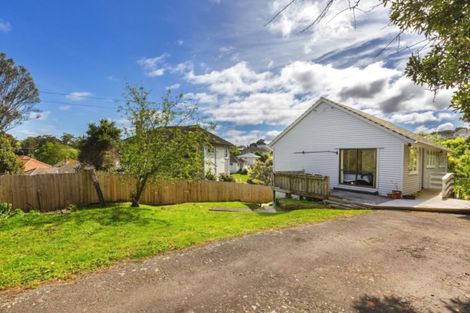 Photo of property in 76 Mungavin Avenue, Ranui, Porirua, 5024