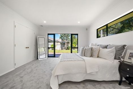 Photo of property in 58 Keppoch Court, Dannemora, Auckland, 2016