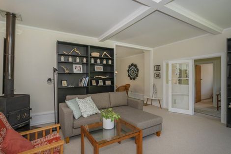 Photo of property in 1132a Purangi Road, Ferry Landing, Whitianga, 3591