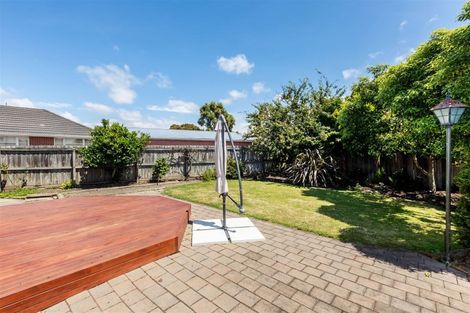 Photo of property in 59 Twyford Street, Bishopdale, Christchurch, 8053