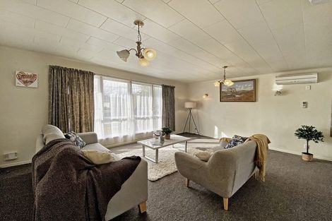 Photo of property in 15 Euan Street, Mangakakahi, Rotorua, 3015