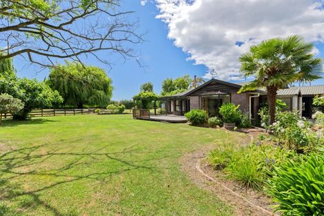 Photo of property in 2d Ferry Road, Spring Creek, 7202