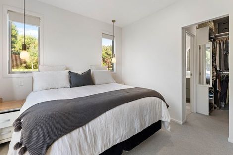 Photo of property in 24 Orawahi Road, Glenbrook, 2681