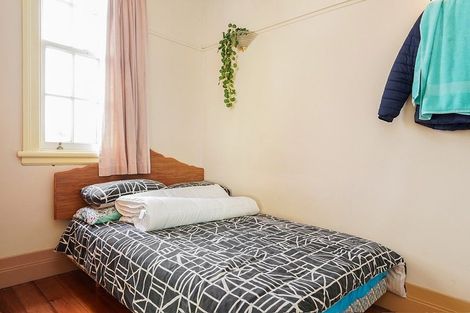 Photo of property in 876 New North Road, Mount Albert, Auckland, 1025