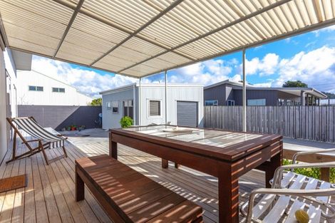 Photo of property in 101b Leander Road, Whangamata, 3620