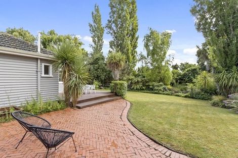 Photo of property in 24 Smartlea Street, Hoon Hay, Christchurch, 8025