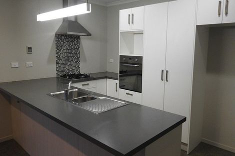 Photo of property in 388 Borman Road, Flagstaff, Hamilton, 3210