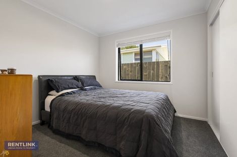 Photo of property in 37a Concord Avenue, Mount Maunganui, 3116