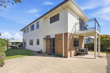 Photo of property in 2 Santa Fe Key, Papamoa Beach, Papamoa, 3118