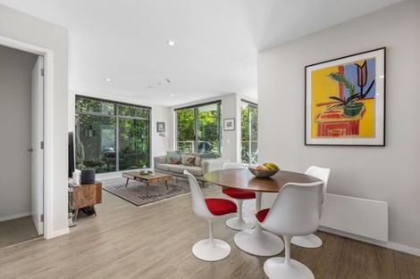 Photo of property in Norfolk Apartments, 307/19 Bute Road, Browns Bay, Auckland, 0630