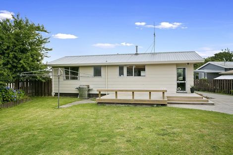 Photo of property in 33 Arnold Street, Leamington, Cambridge, 3432