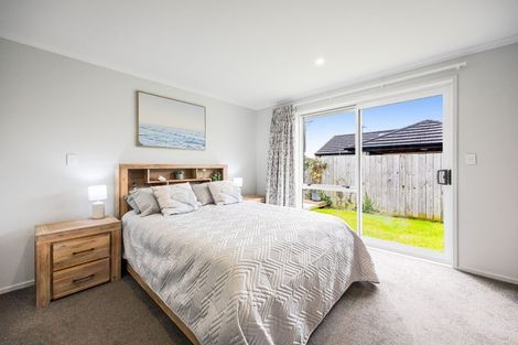 Photo of property in 29 Dawson Road, Snells Beach, 0920