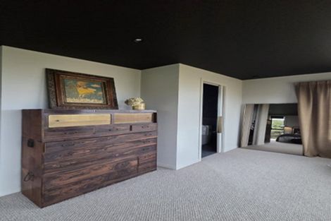 Photo of property in 6 Arabella Lane, Snells Beach, 0920