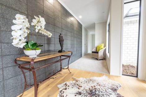 Photo of property in 23 Graham Mcrae Place, Whangamarino, Te Kauwhata, 3782