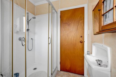 Photo of property in 65 Sunnyvale Street, Bell Block, New Plymouth, 4312