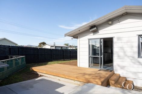 Photo of property in 1 Harrisfield Drive, Hairini, Tauranga, 3112